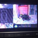 현대모터스종합정비 이미지