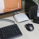투원헤어 | 27인치 모니터 게이밍까지, 27MK600 투원테크!