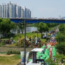 장미축사 이미지