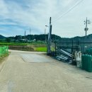 청천코리아 네이버블로그
