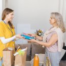 사회복지법제와실천 이미지