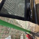 상하자동차공업사 이미지