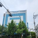 (주)은성일렉콤