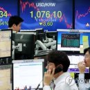 신한은행(1055) 네이버블로그