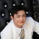 아룸헤어 이미지