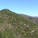 닭이봉 - 동두천시 지행로 50 | 닭이봉