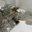 제주룩스호텔 | W00. [결혼준비 중간점검] 웨딩촬영 D-40 무이 스튜디오, 김지영 웨딩드레스 케일라베넷, 예산정리하기...