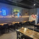 노랑통닭금천점 이미지