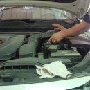 용문카센타 이미지