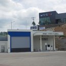 옥계2공단로2-7 이미지