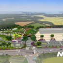 태안휴게소 이미지