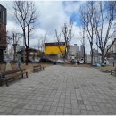 원골어린이공원 이미지