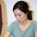 비채원
