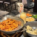 고래캠핑식당 네이버블로그