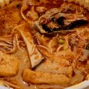 페이지나인호텔 이미지