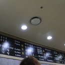 일번지 노래연습장 이미지