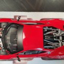 1/18 다이케스트 핫휠 페라리 교쇼 , AUTOART 오토아트 FORD GT , MINICHAMPS 벤틀리 , 판매합니다 이미지