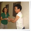 광주시낭송가협회 이미지