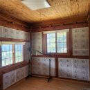 고인돌민박 이미지