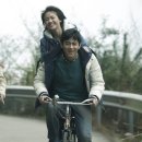 소울메이트 이미지