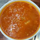 마라랑 | 마라룽샤 맛집🦞 동춘동양꼬치 내돈내산 솔직후기