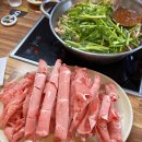 더크는중앙유치원 이미지