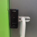 키닥터119 이미지