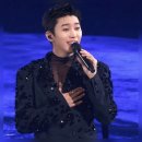 정성이용소 | [영웅 신문] 임영웅, '오늘의 처방전'…그 이름 하나로 오늘을 살아내는 사람들