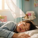 아성어린이집 | 모기 물림이 아토피로? 여름철 아이 피부 문제, 현명한 대처 방안