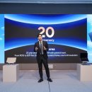 (주)라인호텔명동 이미지