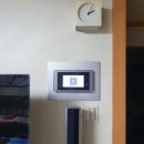 신도림동아1차 이미지