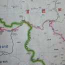 청송장여관 이미지