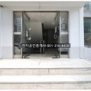 가락1단지 네이버블로그