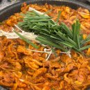 백양산월드메르디앙 | 당감동 오리고기 몸보신하기 좋았던 백양산 제대로 먹어본 후기