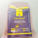 티제이 펫 | [앙비뉴]진짜흡수빠른 강아지초특대형배변패드, 더베네펫차콜배변패드 강력추천