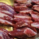 금성1 | 인천 검단 맛집 금성회관 먹방 후기: 눈꽃살의 감동적인 풍미