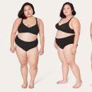 미담의원 이미지