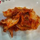 생각나는칼국수