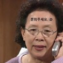 안산리팜약국 네이버블로그