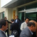 승산경로당 이미지