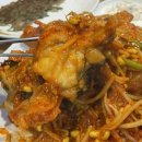 원마산아구찜 홍제점 이미지