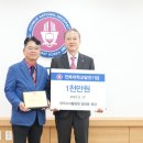 전주우리들병원 투데이안