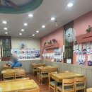 김가네쌍촌점 이미지