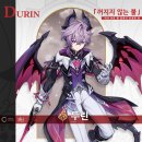 (주)유창환경 이미지