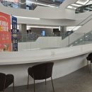 오락랜드&토이랜드 이미지