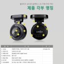 루카스 디자인