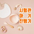 해달천한의원 | 평택난임 시험관아기 1차 진행기 (feat.해달천한의원, 이정래산부인과)