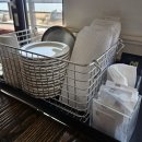 스푼필라프 | 경남고성 맛집 바다뷰 르꼬르동블루 출신쉐프 이탈리아 레스토랑 바닷가에햇살한스푼👍