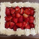 트라이플 이미지