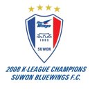 수원-0915 이미지